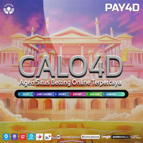 CALO4D LIVECHAT