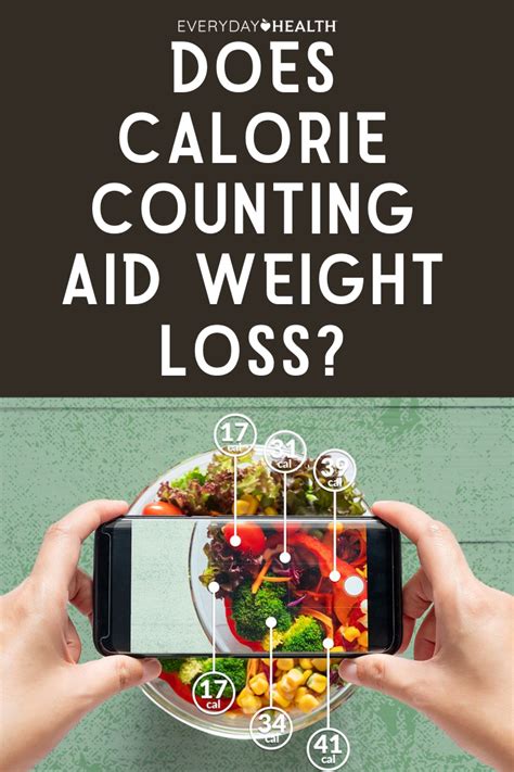 Read Online Calorie Counting 101 