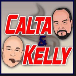 caltaandkelly (@caltaandkelly) Twitter