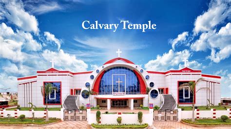 Calvary temple church of god East Palo Alto, California 94303 - paintingsaskatoon.com
