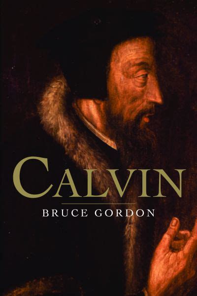 Download Calvin F Bruce Gordon 