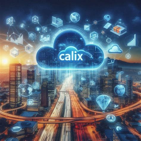 Calx