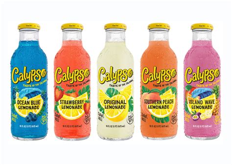 Full Download Calypso 