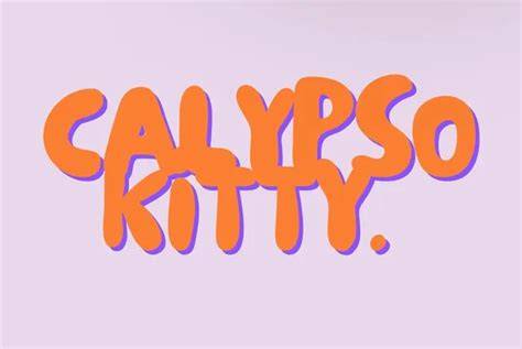 calypsokittyy nude