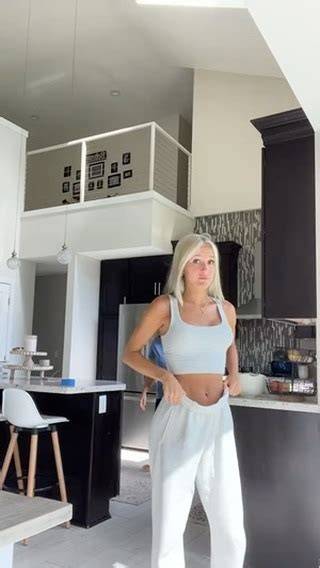 calystabelle erickson nude