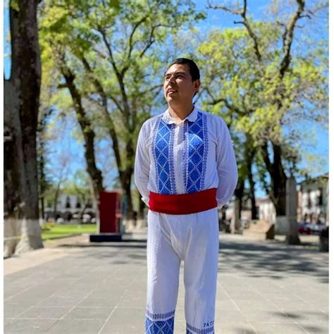 Calzon De Manta