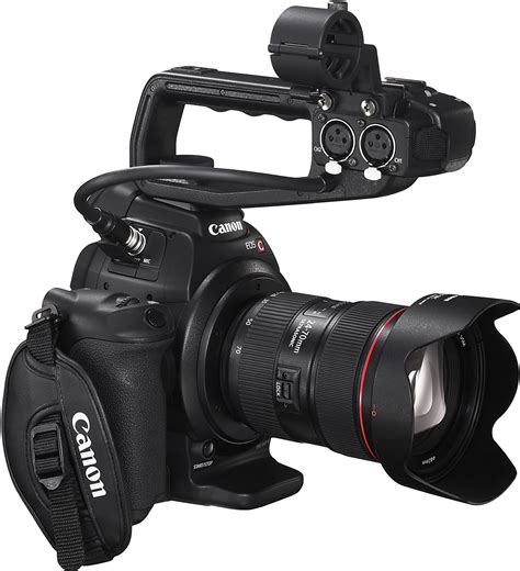 Caméra 3d Professionnelle   Louez Votre Caméra 360 Pour La Réalité Virtuelle - Caméra 3d Professionnelle