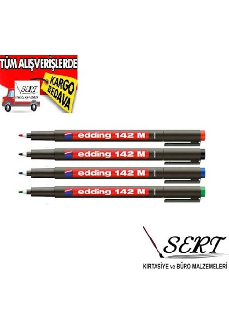 cam Asetat & CD Kalemleri n11.