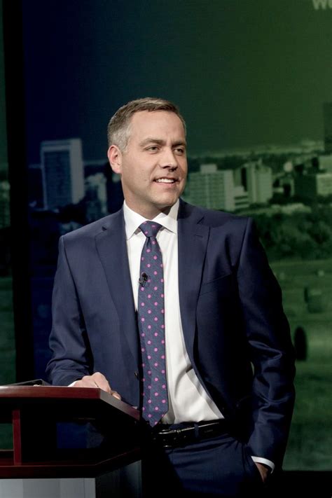 cam broten biography