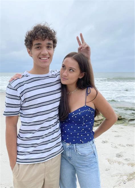 Cam Cameron Tsitp