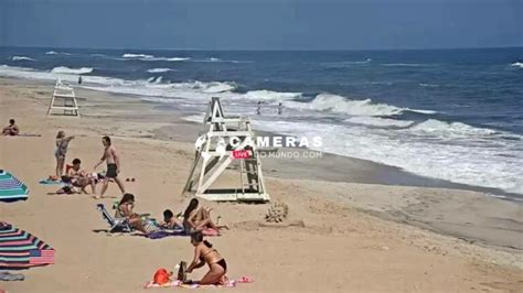 cam nude beach