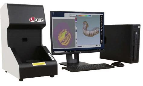 Download Cam Dora Tec 