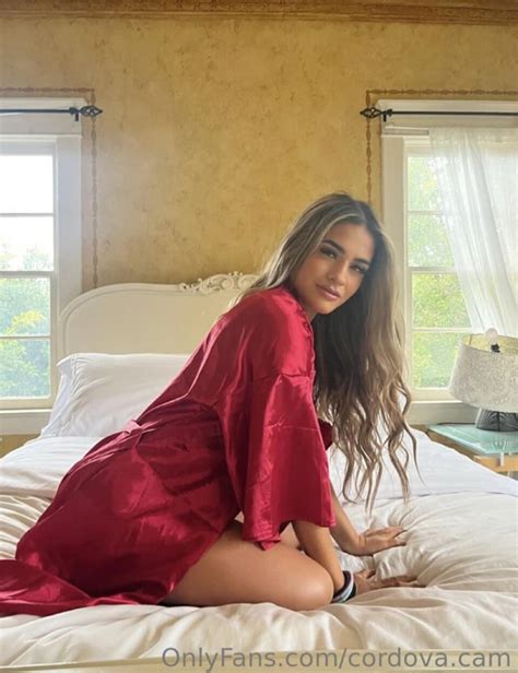 cam.cordova