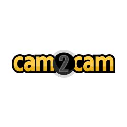 cam2cam sex roulettelogout.php
