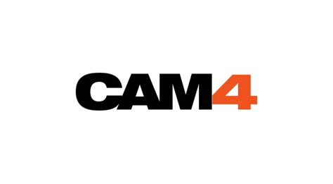 Cam4.de.com