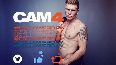 cam4men