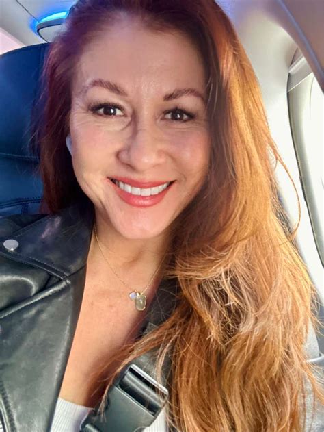 camarillo asian singles