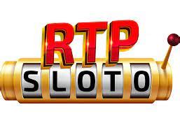Camarpkv Rtp Slot   Mengenal Konsep Rtp Return To Player Dalam Slot - Camarpkv Rtp Slot