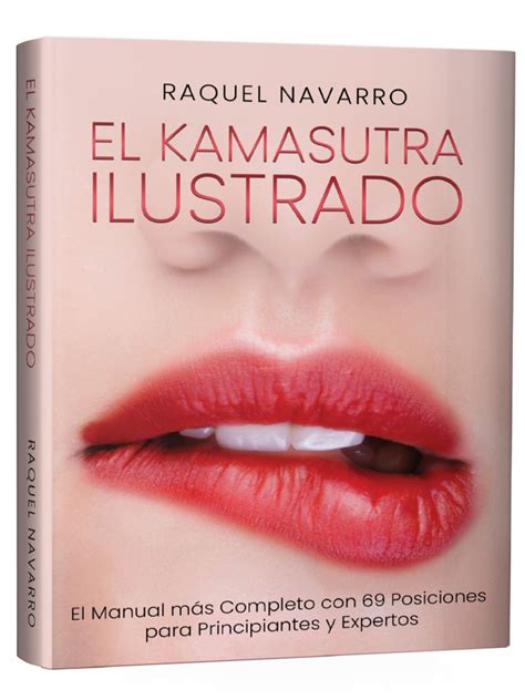 Camasutralibro Posiciones Imagenes