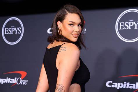 cambage nude