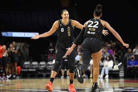 Cambage's WNBA career could be over after quitting team mid 