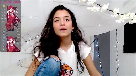 cambb | HILTON GARDEN INN PHUKET BANG TAO Cherngtalay