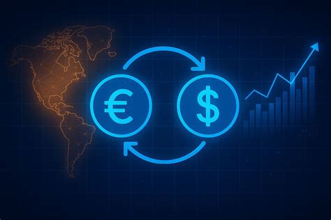 Cambio La Moneda