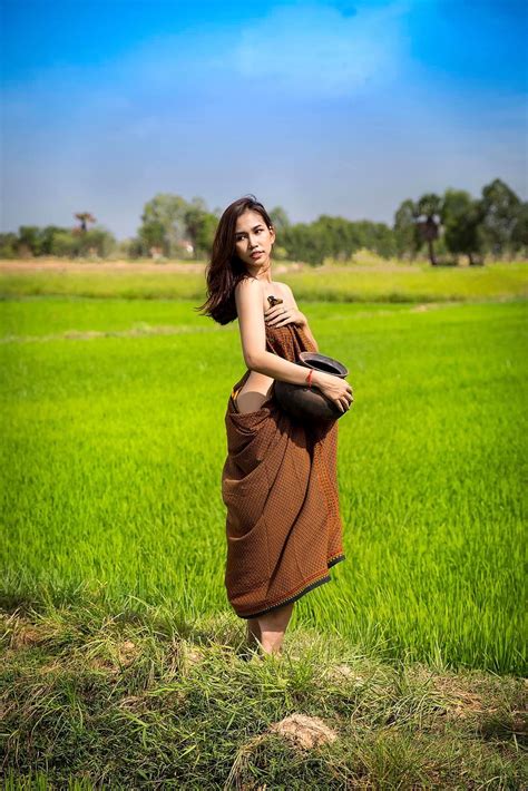 cambodia nudes