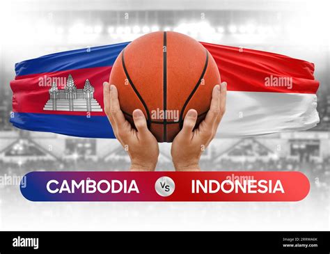 CAMBODIA VS INDONESIA - MEDALI EMAS  Jual Beli Serangan Indonesia VS Thailand