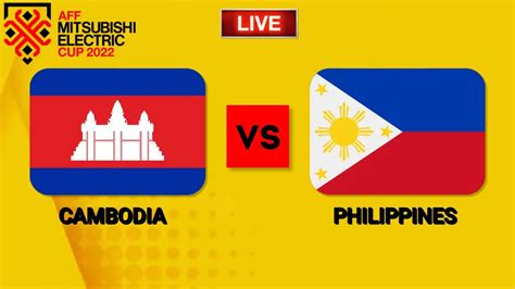 CAMBODIA VS PHILIPPINES - Country comparison Cambodia vs Philippines 2024