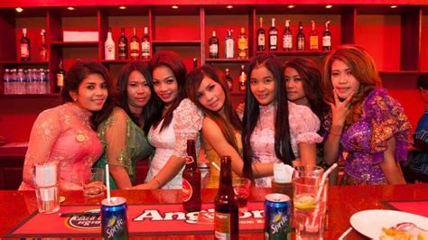 cambodian girls xxxl