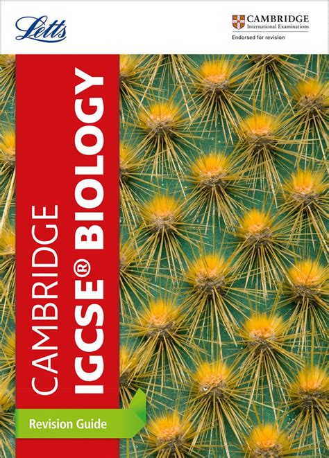 cambridge biology igcse revision cambridge igcse revision s