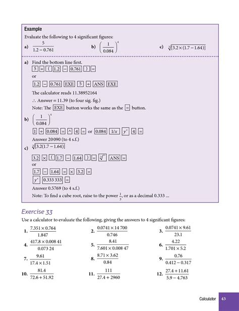 Cambridge Grade 5 Maths Test Papers