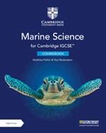 Cambridge Igcse Marine Science 0697 Resource Plus Marine Science Worksheets - Marine Science Worksheets