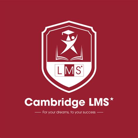Cambridge Lms Main