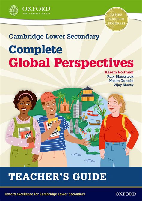 th?q=cambridge+lower+secondary+global+perspectives+teacher+guide+pdf