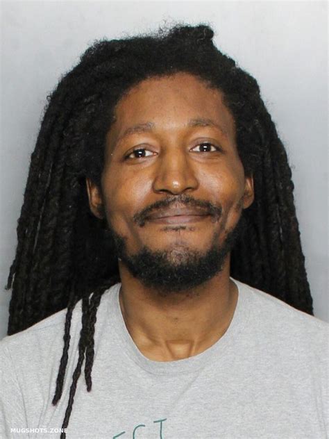 Cambridge Mugshots