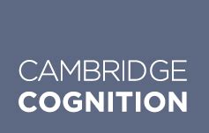 Download Cambridge Cognition Holdings Plc 