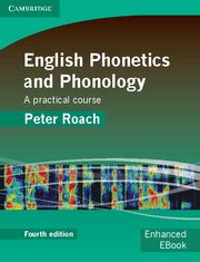 Full Download Cambridge English Phonetics And Phonology Majmaah University 