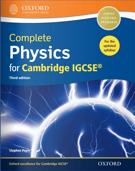 Download Cambridge Igcse Physics Multiple Choice Past Papers 