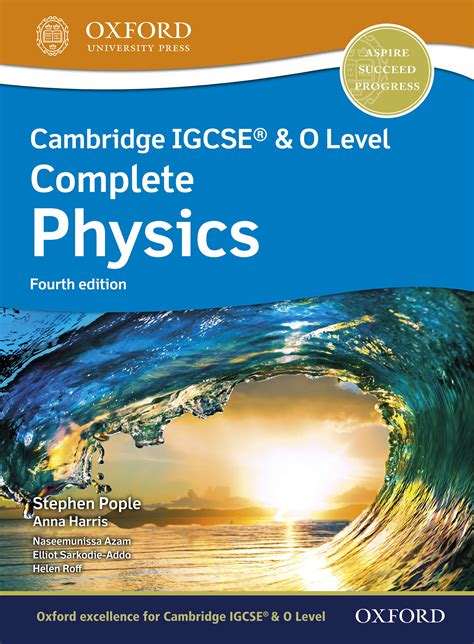 Read Online Cambridge Igcse Physics Papers Xtremepapers Advancing 