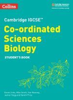 Read Online Cambridge Igcse Sciences Coordinated Double Paper 