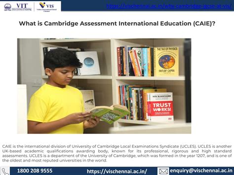Read Cambridge Igcse Vis 