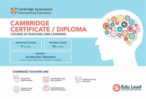 Full Download Cambridge International Diploma In Management Learning 