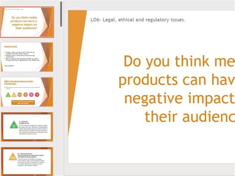 Download Cambridge Technicals Media Ocr 