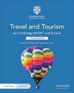 Read Online Cambridge Travel And Tourism June 2013 Paper 