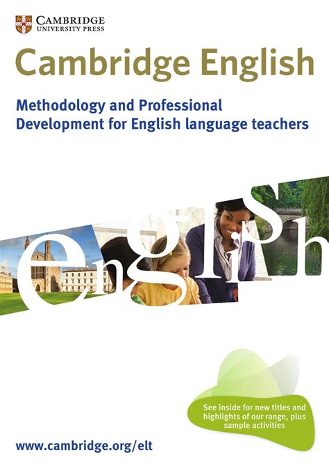 Read Online Cambridge University Press 978 0 521 18537 0 English In 
