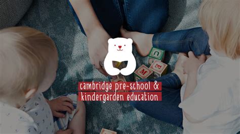 cambridgeacademy » DESPRE NOI