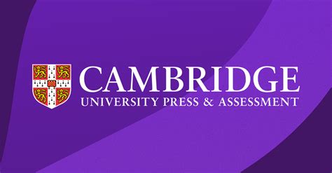Cambridgeone Org