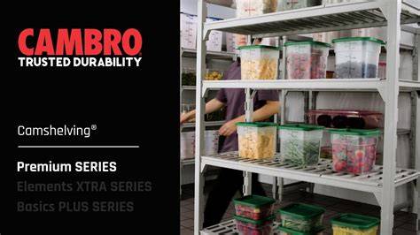 cambro nude